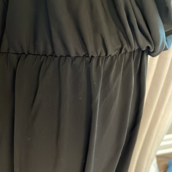 ❤️Italian Designer Dress - Picture 6 of 10